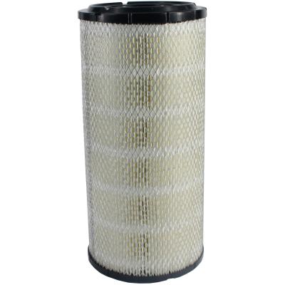 China Support Customized Air Filter Swiftautoid Air Cleaner 3222188161 Air Dust Filter Cartridge for sale