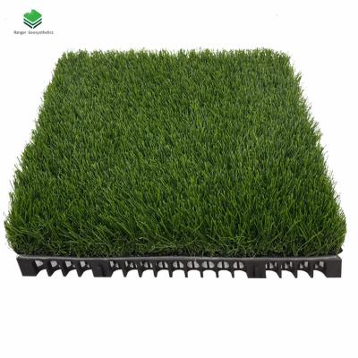 China Industrial Plastic Grass Paver Grass Grid Pavers For Parking Lots en venta