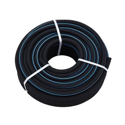 中国 Fish /Shrimp Farm Aerator Hose For For Fish Pond/For Shrimp Pond Aeration Tube Aerator Hose 販売のため