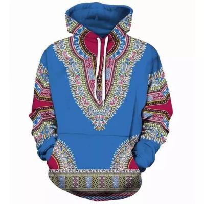 China Polyester Ready To Ship Free Samples Graphic Custom Hoodies Mens Hoodys Wholesale Cheap Shipping Agent South Africa Ethnical Apparel for sale