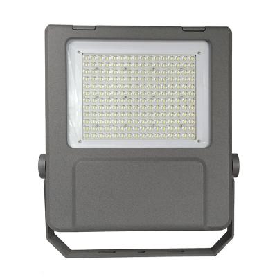 China Sports Stadiums High Standard Mini Folding Led Flood Lights Manufacturers for sale