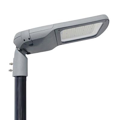 China LM-SL18 20-200W ROAD toolless led street light for sale