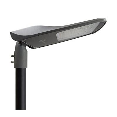 China LM-SL25 ROAD economy led street light 20-250W for sale