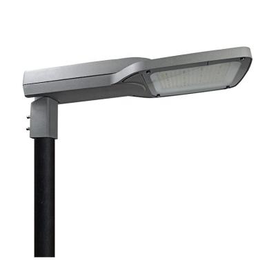 China LM-SL26 ROAD strip type led street light 20-250W for sale