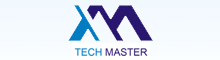 China Guangzhou Tech master auto parts co.ltd