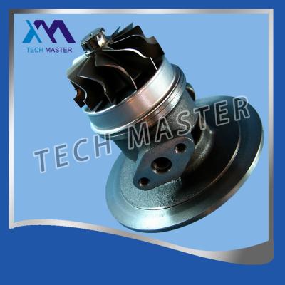 China Turbo zerteilt Turbo-Kern-Versammlung 3535324 für Maschinen-Turbolader 3537127 für Maschine Cumminss 6CT zu verkaufen