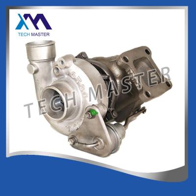 China Universal-Turbolader Turbo-Ausrüstungs-CT20 Turbo 17201-54060 für Maschine Toyotas 2-LT zu verkaufen