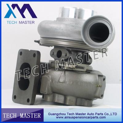 China Maschinen-Turbolader MERCEDES-BENZ Turbo S400 316699 für OM501LA zu verkaufen