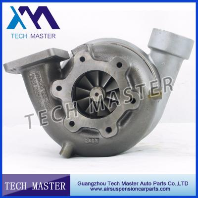 China Turbo S400 316699 317405 0070964699 Maschinen-Turbolader für LKW zu verkaufen