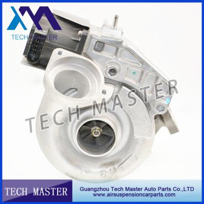 China Turbocompressor van de de Delen Turboturbine TF035 van BMW Auto 49135 - 05671 7795499 voor BMW E90 Te koop