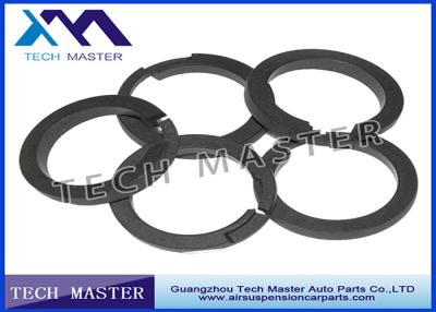 China De Zuigerveren van de luchtcompressor voor Mercedes W220 w211 OE 2203200104 Te koop