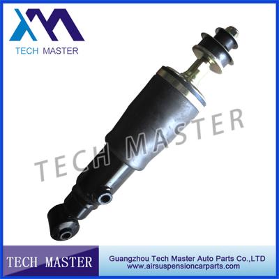 China Brand New Truck Suspension System Cabin Air Spring for Mitsubishi for sale
