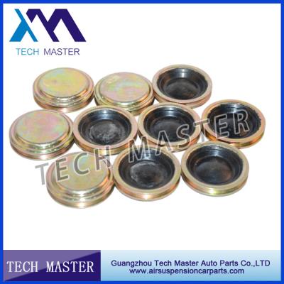 China Mercedes Benz Air Shocks Mercedes-benz Air Suspension Parts Metal Mount Cap for sale