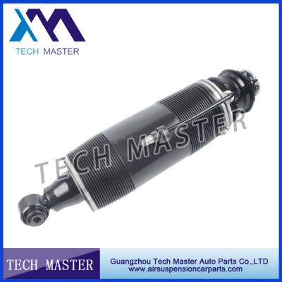 China Manufacturer Factory ABC Mercedes R230 Auto Shock Absorbers SL500 SL600 Rear Left OEM 2303200213 for sale