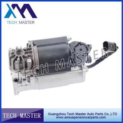 China Air Ride Compressor for Jaguar Jaguar XJR XJ8  Super V8 Vaden Plas C2C27702E for sale