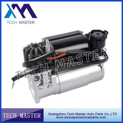 China 37226787616 Air Suspension Compressor Air Suspension Pump Fit BMW E39 E65 E66 E53 for sale