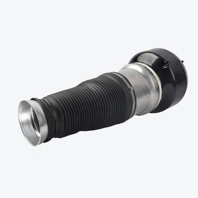 China Clase 2213204913 del frente L&R S de Mercedes Benz Air Suspension Spring For W221 en venta