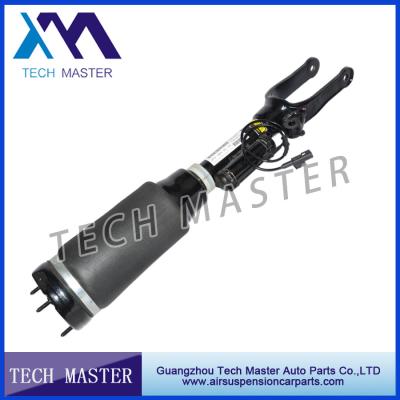 China Mercedes Benz R-Class W251 Front Air Strut Suspension Shock Absorber 2513203013 for sale