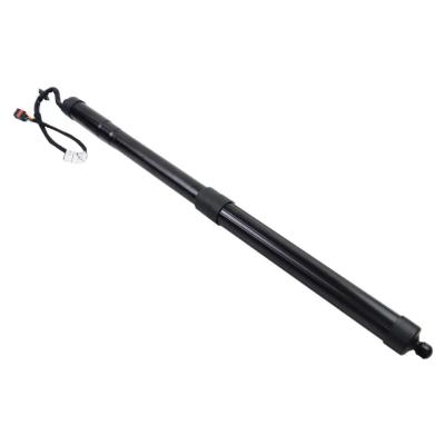 China Durable Electric Auto Tailgate Strut For Porsche Cayenne Power Liftgate Electric Tailgate Strut for sale