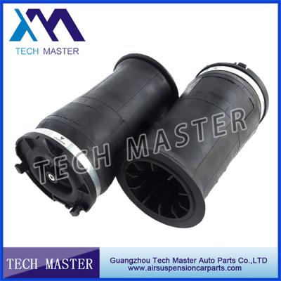 China New Air Suspension Air Lift Suspension Hummer H2 Rear Air Bag 15938306 Air Ballon for sale