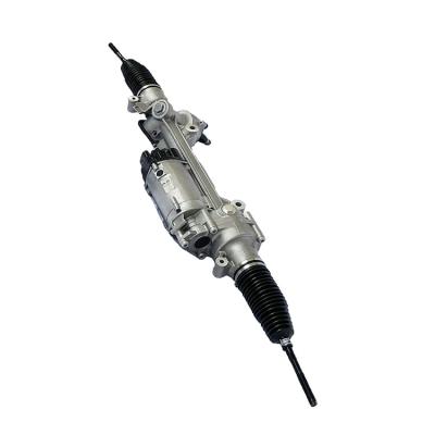 Китай OEM 2184605600 рулевой рейки Mercedes Benz W218 C218 продается