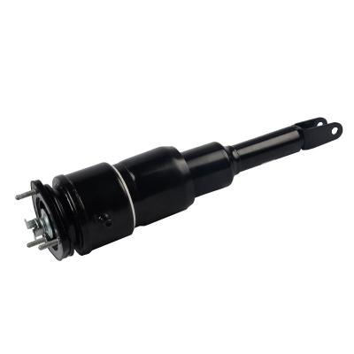 China Lexus Shock Absorber 4801050242 Air Strut For LS460 XF40 Front Right Air Suspension 2WD for sale