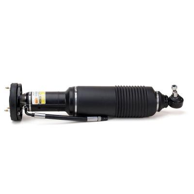 China amortecedor Hydropneumatic dianteiro da peça da suspensão 2303206713 para R230 SL500 SL600 SL56AMG à venda