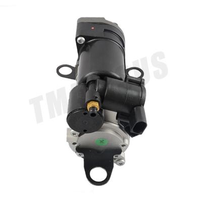 China Pneumatisches Auto-Selbstluftpumpe Luft-Suspendierungs-Kompressor-Mercedes Benz-s-Klassen-W221 W216 2213201704 zu verkaufen