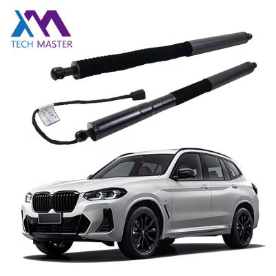 China D2821 Power Lift Gate Electric Tailgate Strut BMW X3 G01 G08 F97 Right  51247397322 for sale