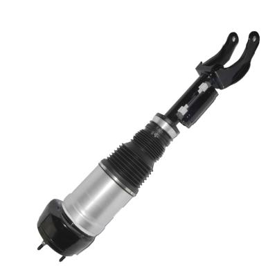 China Mercedes Benz Airmatic Suspension Shock Absorber C292 W292 2923204513 1663206866 en venta