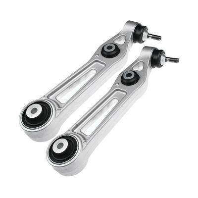 China brazo de control auto 104895100A para el Tesla Model S Front Suspension Control Arm en venta