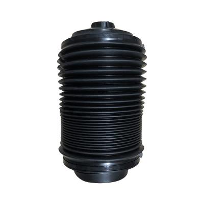 China Factory Wholesale Car Air Spring For Jeep Grand Cherokee 2016- Rear L&r 68258354AC 68258355AC for sale