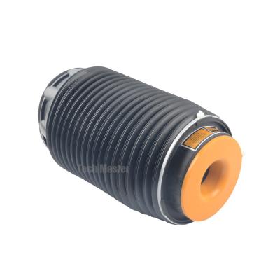 China Saco da mola de suspensão do ar para o saco 55350-3M501 55360-3M501 de Hyundai Genesis Rear Air Spring Air à venda