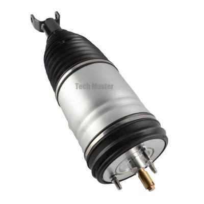 Cina Ammortizzatore della molla pneumatica per il manicotto in gomma posteriore Front Air Shock Absorber 4877147AF 4877146AF di Dodge Ram 1500 in vendita