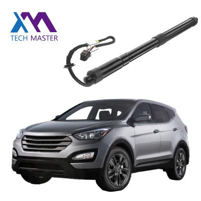 Китай Электрический газ Tailgate распарывает Liftgate силы 817702W600 817802W600 Hyundai Санта-Фе Sport/ix45 2015-2018 продается