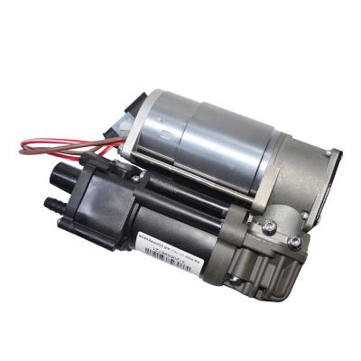 China 37206886721 Air Suspension Compressor For BMW G30 520d XD5 Touring 630dX Gran Turismo for sale