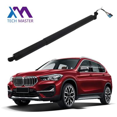 중국 BMW X1 F48 F49 2018 LH 파워 리프트게이트를 위한 자동 전력 후면 리프트게이트 OEM 51247481807 판매용