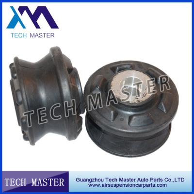 China Montagem da parte superior do amortecedor da mola de ar para BMW E65 E66 730d 735i/Li 740d 745i/Li 750i/Li à venda