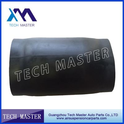 China 37116757501 BMW-Delen van de Luchtopschorting, het Rubber van de de LuchtSchokbreker van BMW X5 E70 E71 E72 Te koop