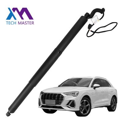 China 8U0827851 8U0827852 2398203 Power Tailgate Lift Strut For Audi Q3 2015-2018 LH RH Tailgate Electric Strut for sale