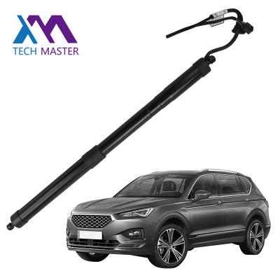 China Auto Accessories Gas Spring Power Lift Gate For VW Sharan 2010-2019 LH RH 7N0827851E 7N0827711A for sale