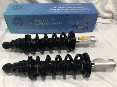 Κίνα E61006JE7A Προσωρινός απορροφητής σοκ Nissan Patrol Infiniti QX56 QX80 Στρογγυλοπληξία προς πώληση