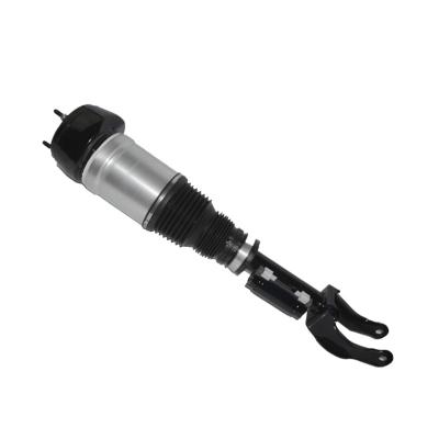 China W292 Car Front Shock Absorber For Mercedes Gle Gls 2016-2018 Year for sale