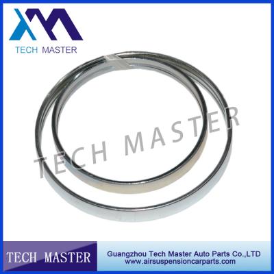 China Front Rubber Metal Rings for Mercedes W164 w251 Air Comressor Repair Kits for sale