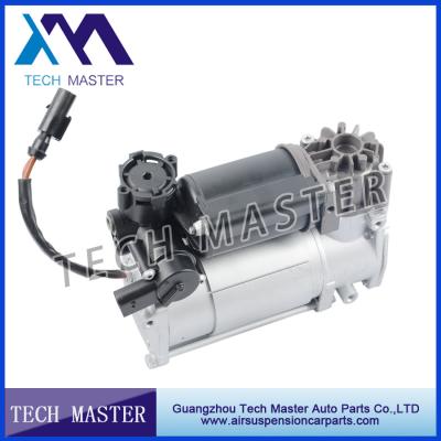 China De Compressor van de autolucht voor van de de Luchtschok van Jaguar XJ van de de Luchtcompressor de Pomp C2C7702 Te koop