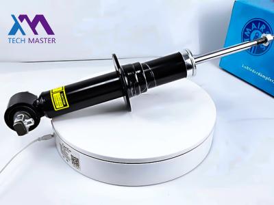 China Car Air Shock Absorber For Cadillac Escalade Tahoe Yukon Silverdado Front Magnetic ADS 15939374 341493 for sale