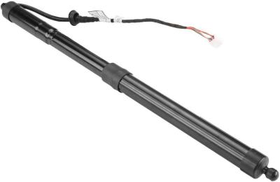 Китай Подъемные механизмы задней задней двери для Toyota RAV4 Electric Tailgate Lift Support 2019- 6892042020 6891042060 продается