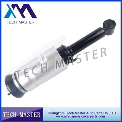 China Shocks Absorber Auto Parts Air Strut RNB501580 RNB501180 Front Air Suspension Shocks For Discovery 3 LR3 for sale