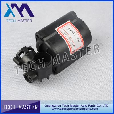 China A2203200104 Mercedes-benz Air Suspension Parts for Mercedes W220 Air Compressor Plastic Parts for sale