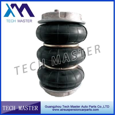 Chine Ressort pneumatique industriel compliqué triple pour l'OEM de soufflet de ressort pneumatique de Tatra 371-770540/443624050003/9907004410 à vendre